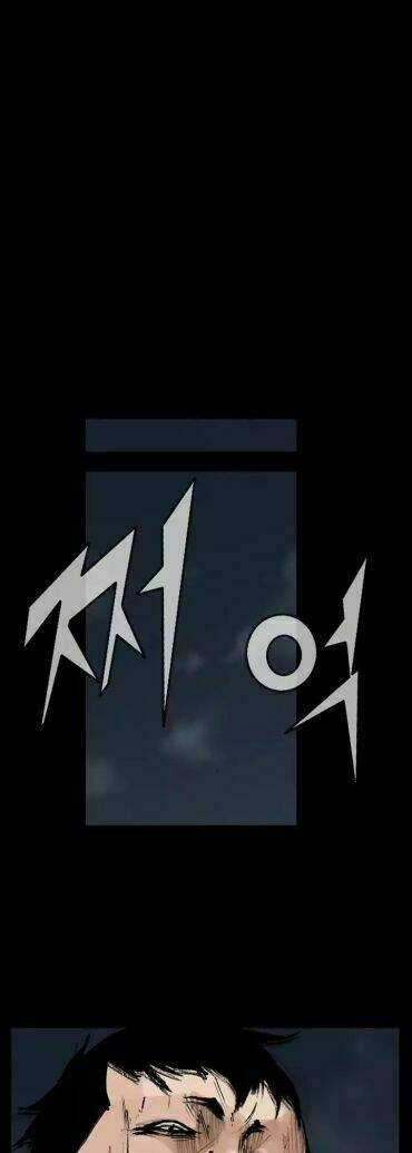 Dokgo 2 | Độc Cô 2 Chapter 43 trang 23