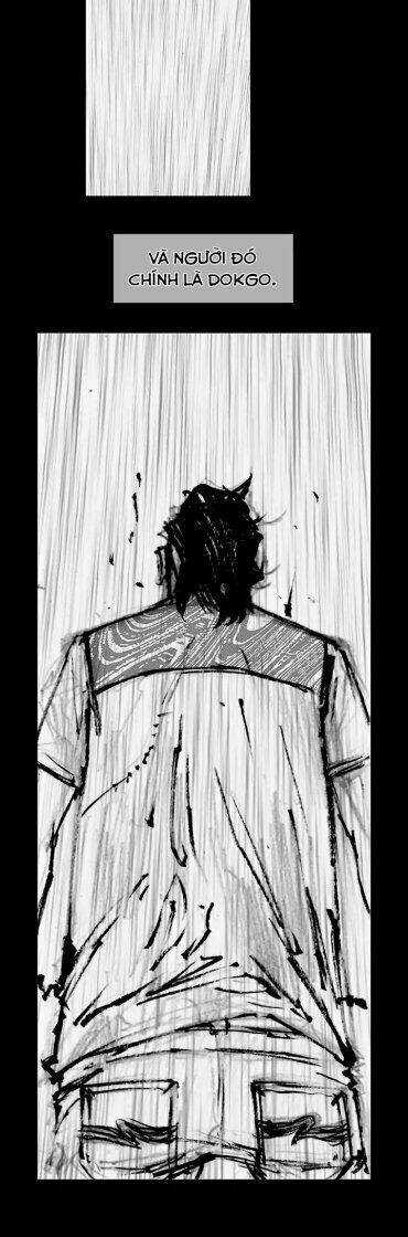 Dokgo 2 | Độc Cô 2 Chapter 44 trang 14