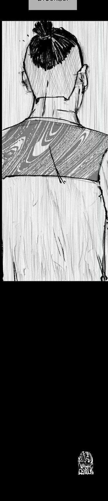 Dokgo 2 | Độc Cô 2 Chapter 44 trang 25