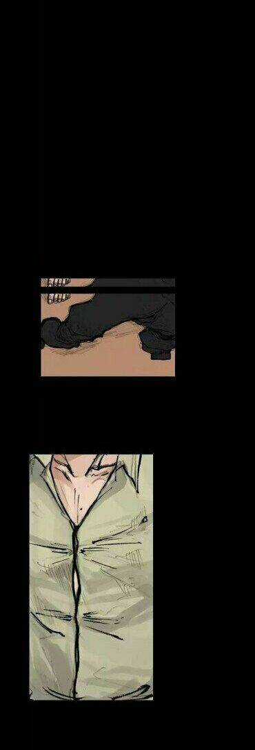 Dokgo 2 | Độc Cô 2 Chapter 45 trang 10