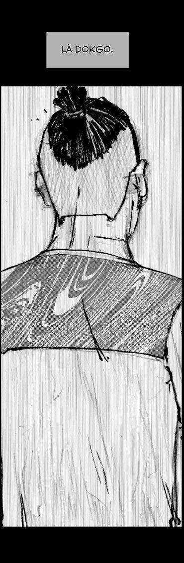 Dokgo 2 | Độc Cô 2 Chapter 45 trang 2