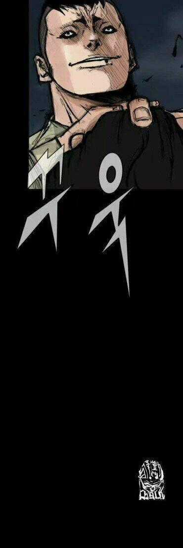 Dokgo 2 | Độc Cô 2 Chapter 45 trang 28