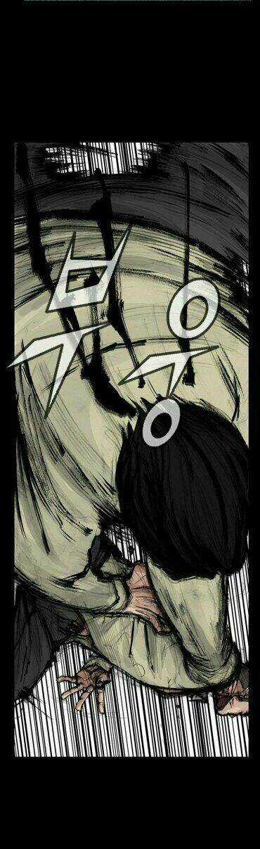 Dokgo 2 | Độc Cô 2 Chapter 46 trang 15