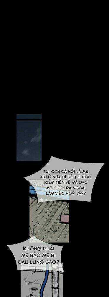 Dokgo 2 | Độc Cô 2 Chapter 46 trang 25