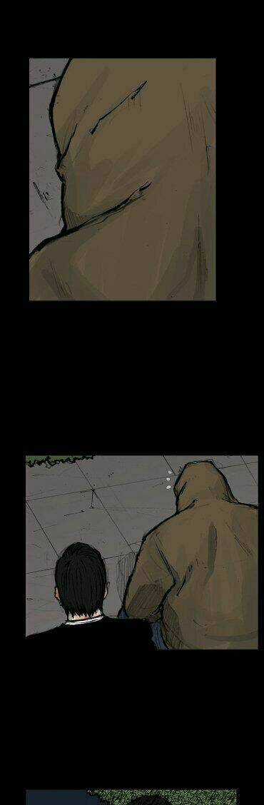 Dokgo 2 | Độc Cô 2 Chapter 47 trang 6