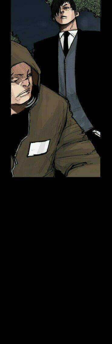 Dokgo 2 | Độc Cô 2 Chapter 47 trang 7