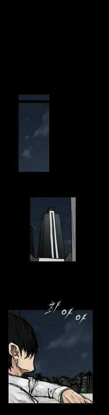 Dokgo 2 | Độc Cô 2 Chapter 47 trang 8