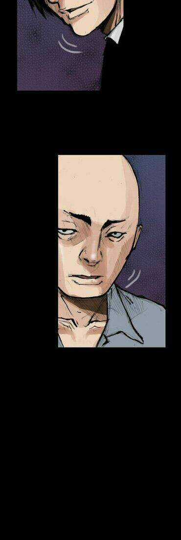 Dokgo 2 | Độc Cô 2 Chapter 49 trang 12