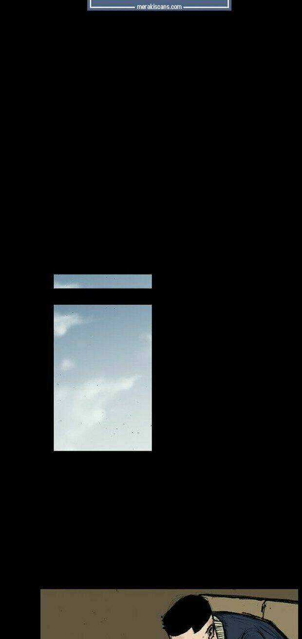 Dokgo 2 | Độc Cô 2 Chapter 5 trang 2