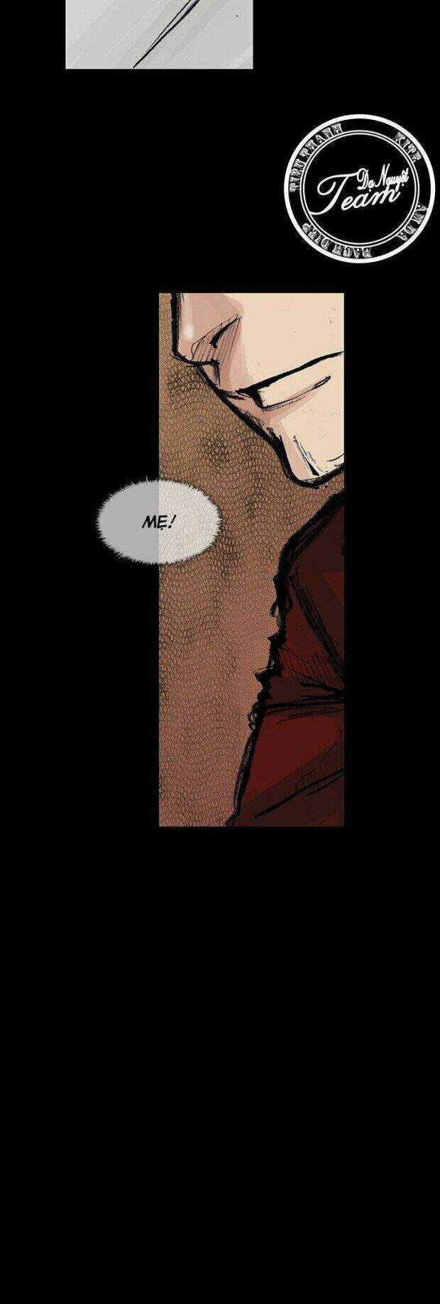 Dokgo 2 | Độc Cô 2 Chapter 5 trang 22