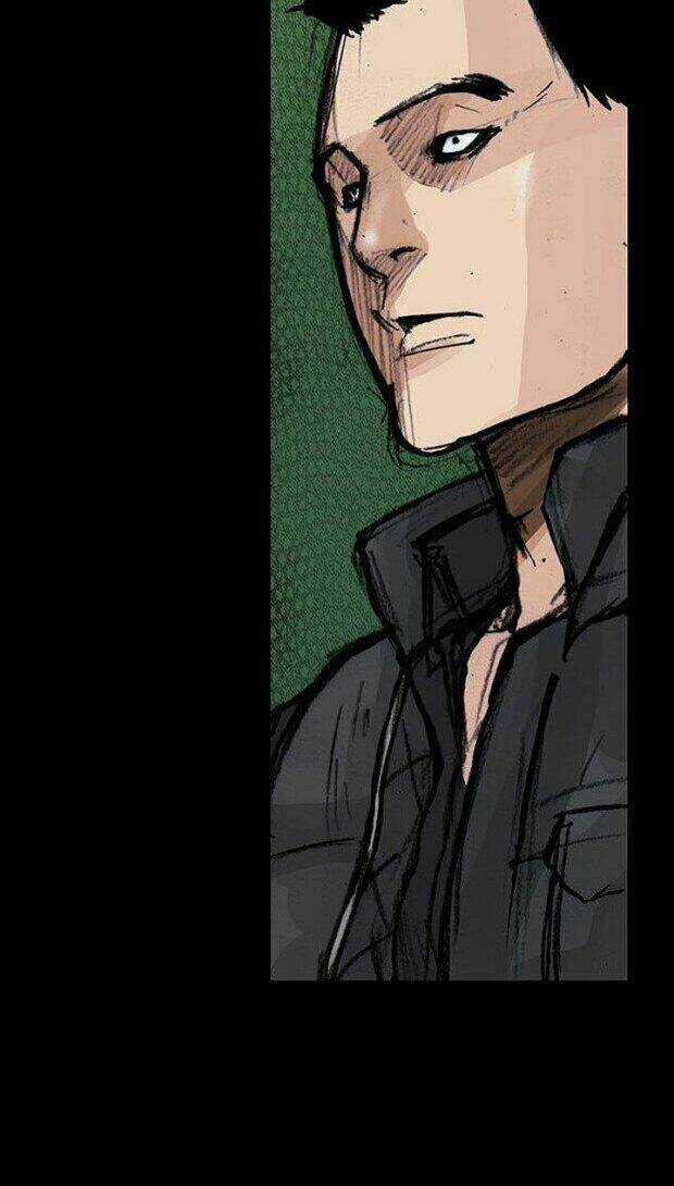 Dokgo 2 | Độc Cô 2 Chapter 5 trang 29