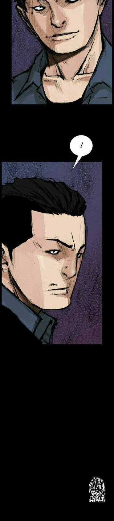 Dokgo 2 | Độc Cô 2 Chapter 50 trang 19