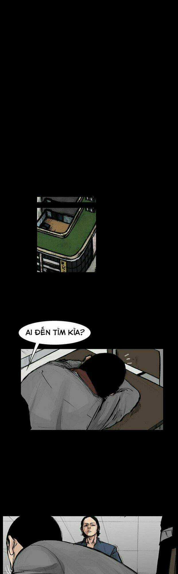 Dokgo 2 | Độc Cô 2 Chapter 51 trang 11