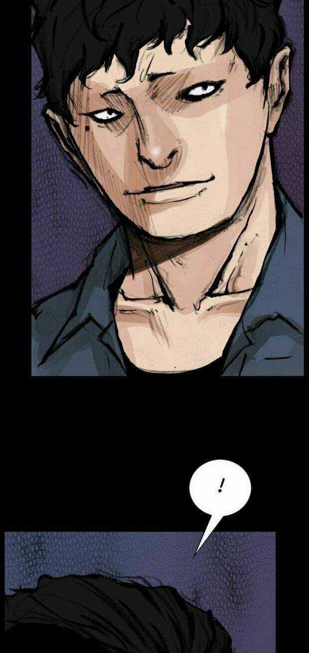 Dokgo 2 | Độc Cô 2 Chapter 51 trang 2