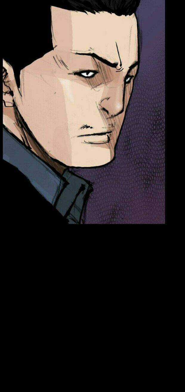 Dokgo 2 | Độc Cô 2 Chapter 51 trang 3