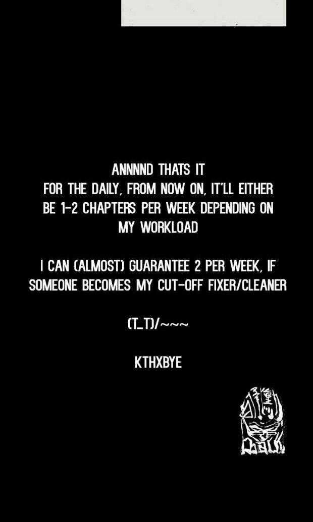 Dokgo 2 | Độc Cô 2 Chapter 52 trang 30