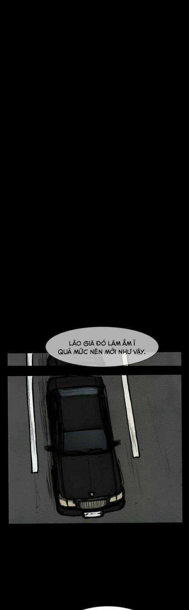 Dokgo 2 | Độc Cô 2 Chapter 6 trang 24