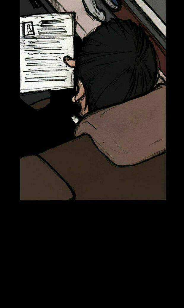 Dokgo 2 | Độc Cô 2 Chapter 6 trang 29