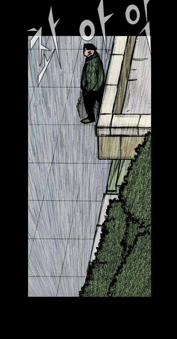 Dokgo 2 | Độc Cô 2 Chapter 6 trang 3