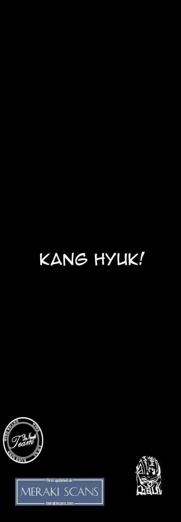 Dokgo 2 | Độc Cô 2 Chapter 6 trang 32