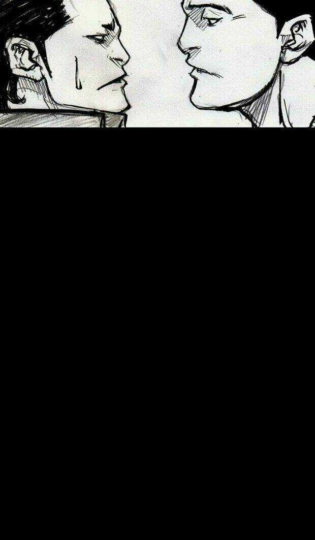 Dokgo 2 | Độc Cô 2 Chapter 7 trang 16