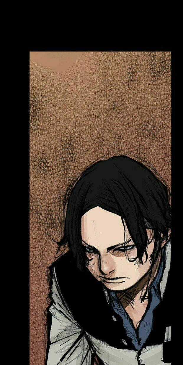 Dokgo 2 | Độc Cô 2 Chapter 7 trang 32