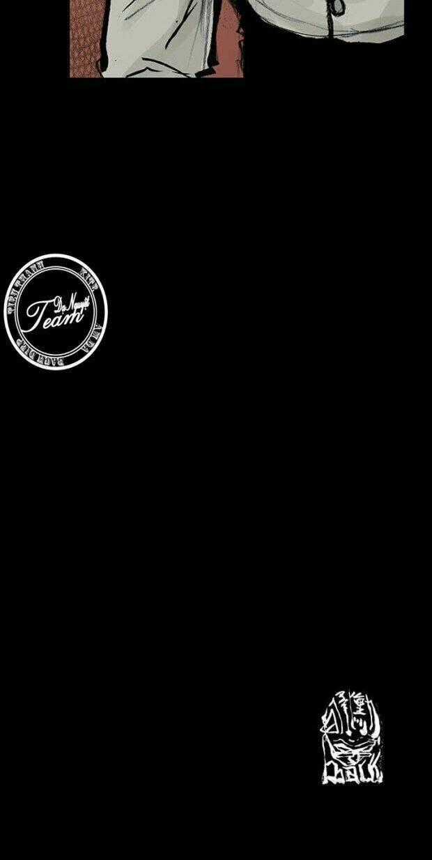 Dokgo 2 | Độc Cô 2 Chapter 7 trang 33