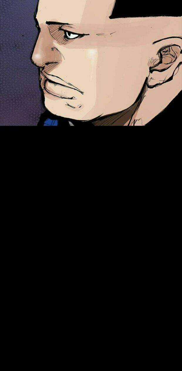 Dokgo 2 | Độc Cô 2 Chapter 8 trang 32