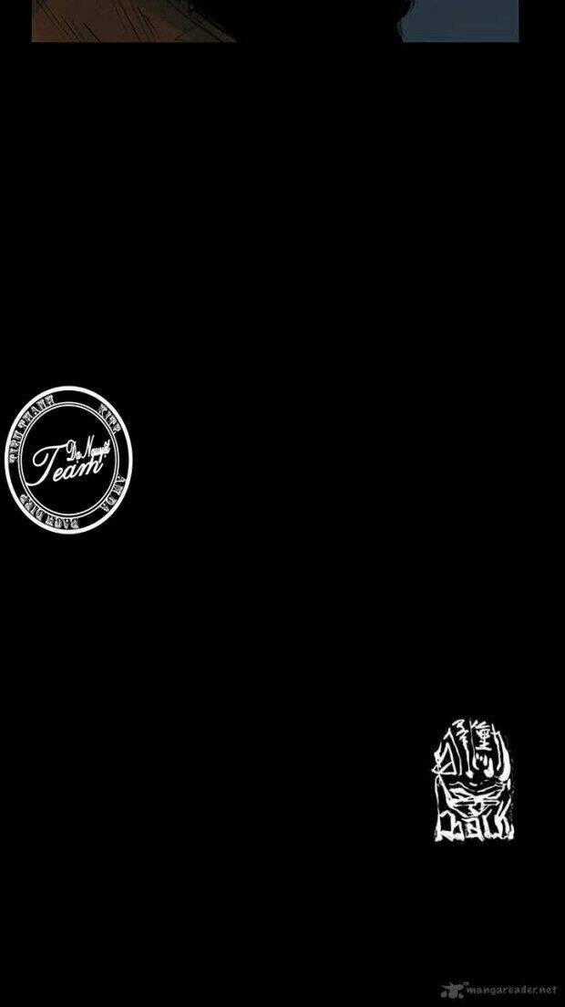 Dokgo 2 | Độc Cô 2 Chapter 8 trang 38