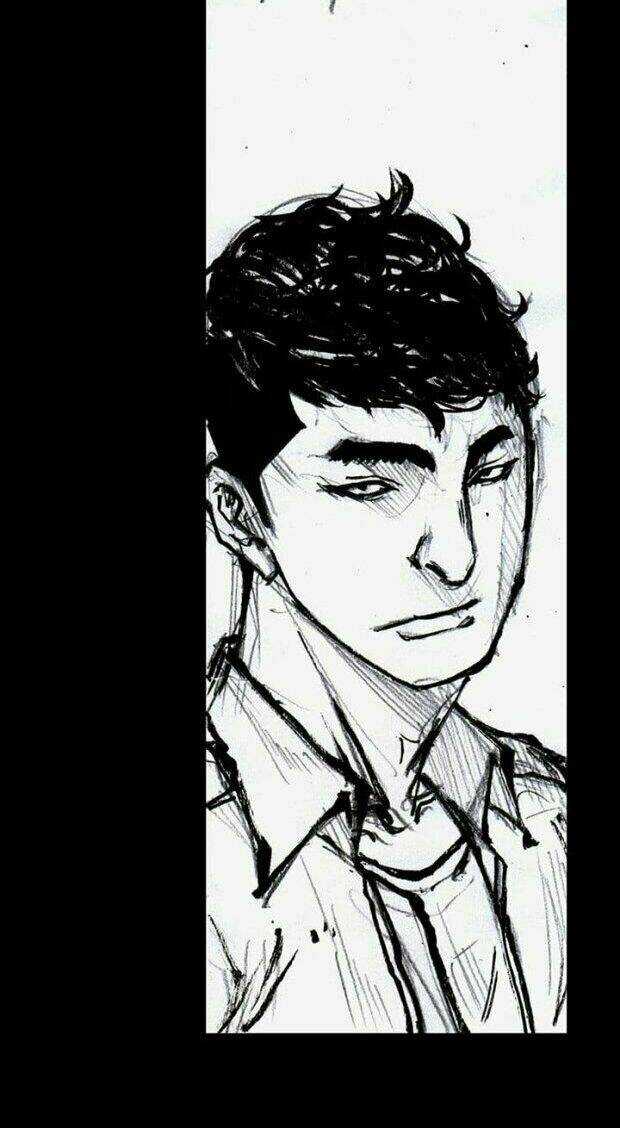 Dokgo 2 | Độc Cô 2 Chapter 9 trang 16