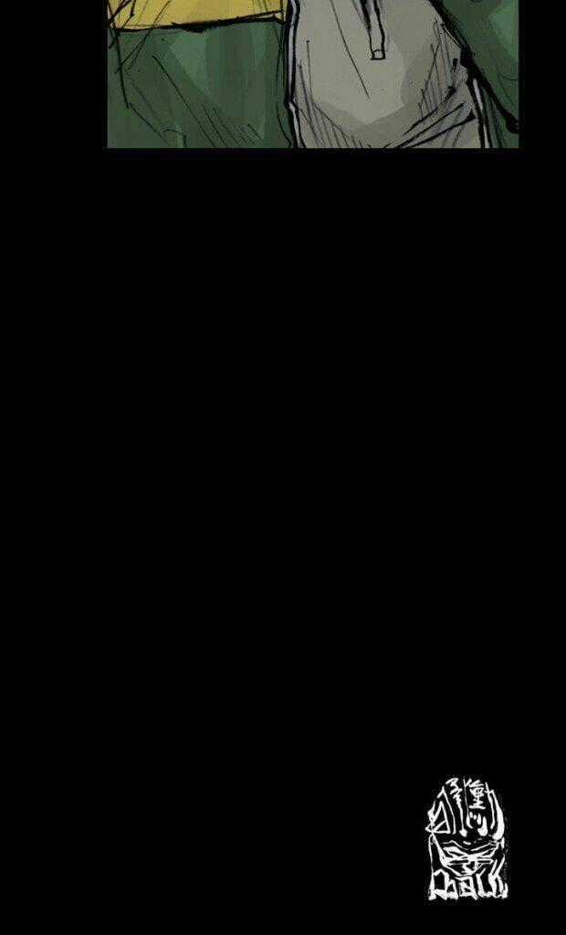 Dokgo 2 | Độc Cô 2 Chapter 9 trang 35