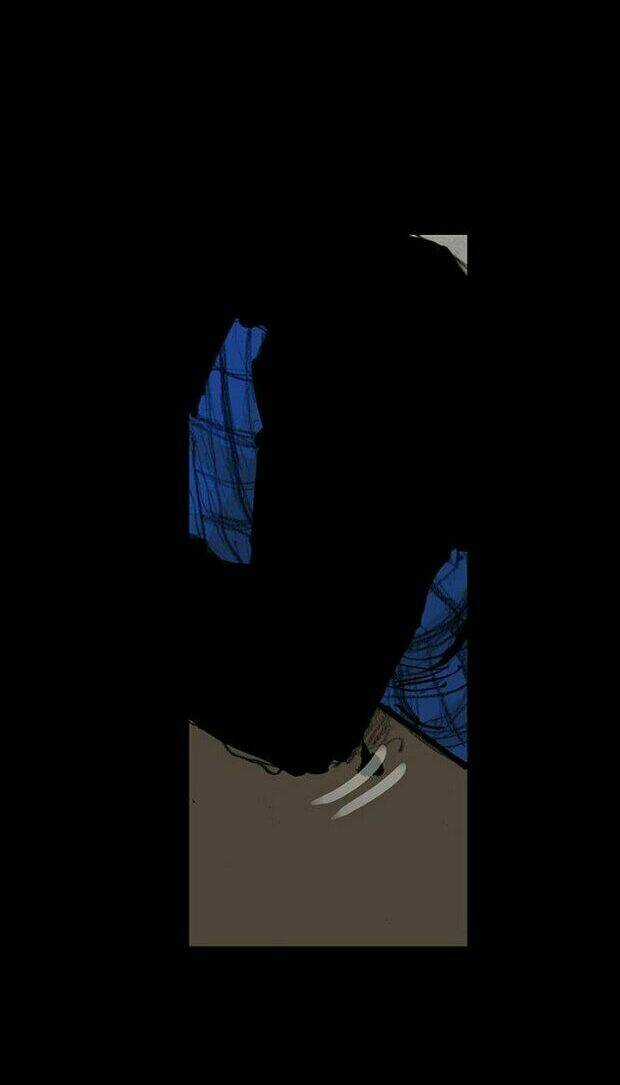 Dokgo 2 | Độc Cô 2 Chapter 9 trang 6