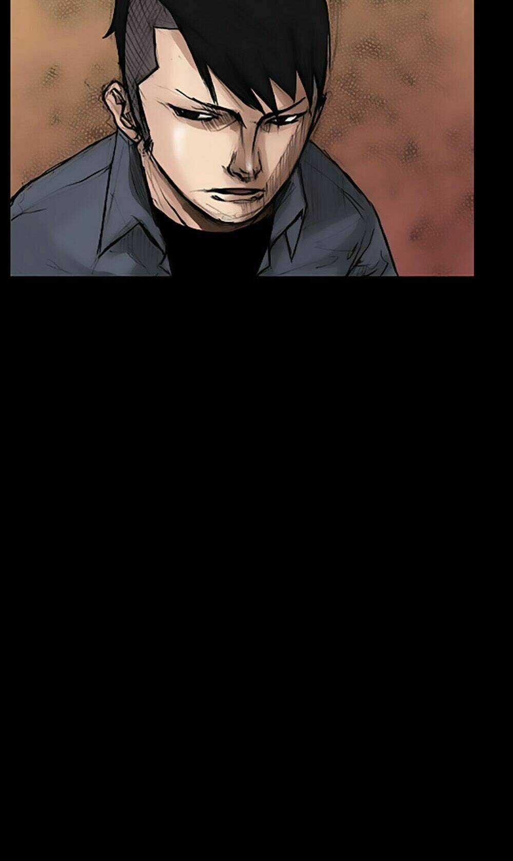 Dokgo | Độc Cô Chapter 23 trang 2