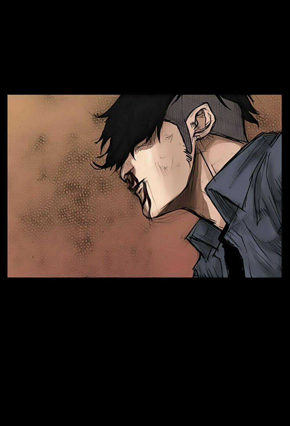 Dokgo | Độc Cô Chapter 23 trang 22