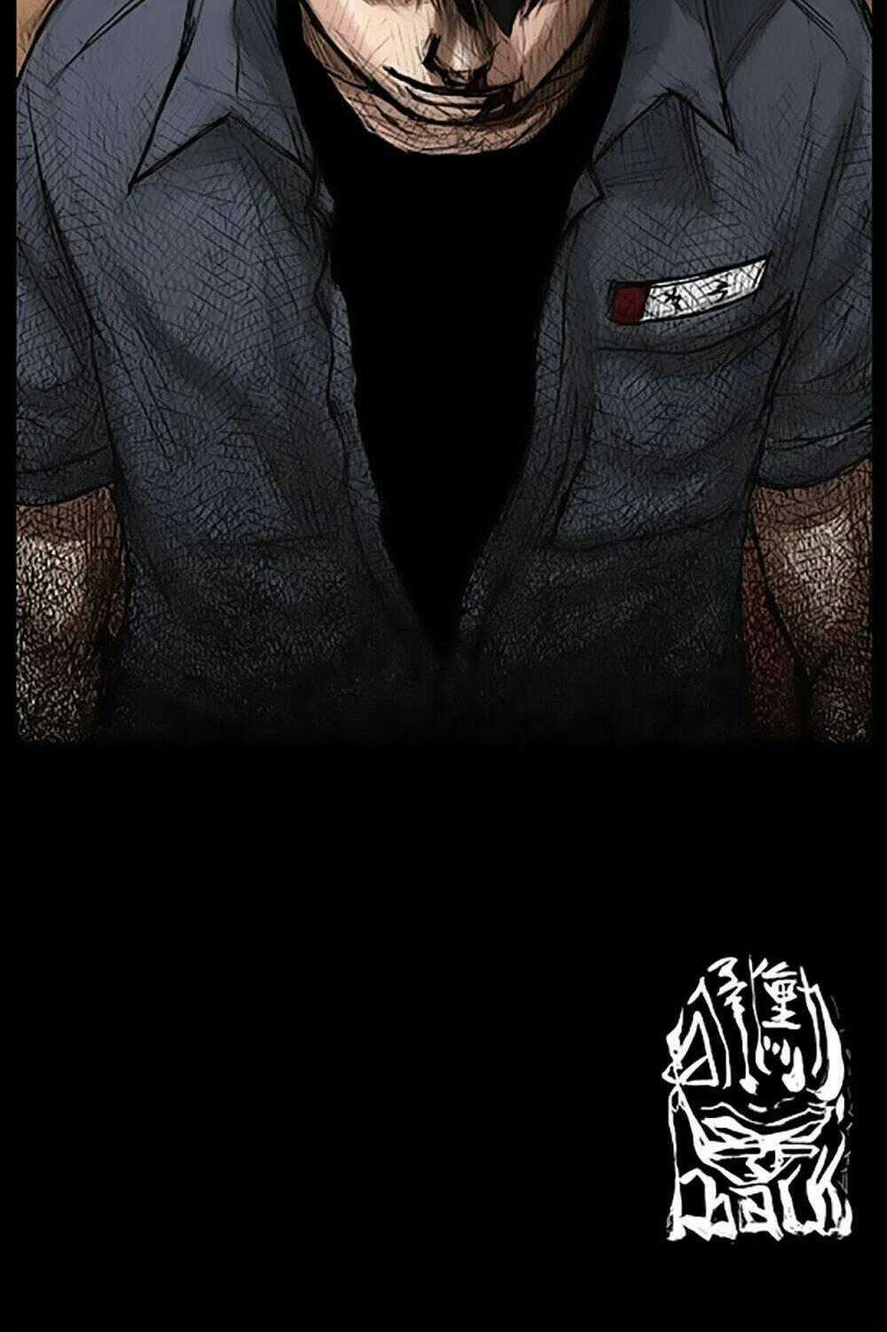 Dokgo | Độc Cô Chapter 23 trang 32