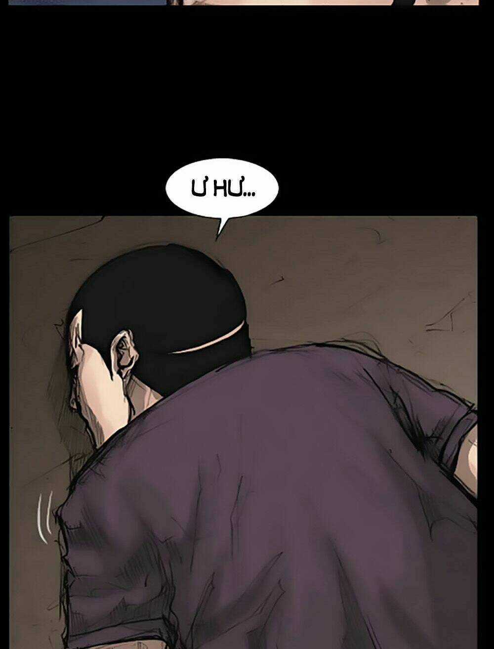 Dokgo | Độc Cô Chapter 26 trang 26