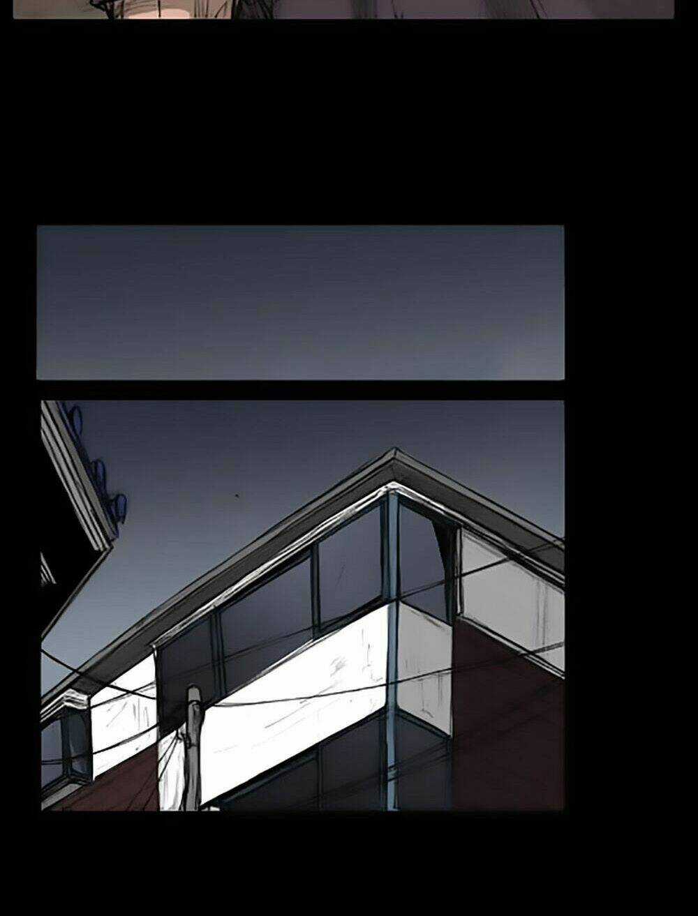 Dokgo | Độc Cô Chapter 26 trang 27