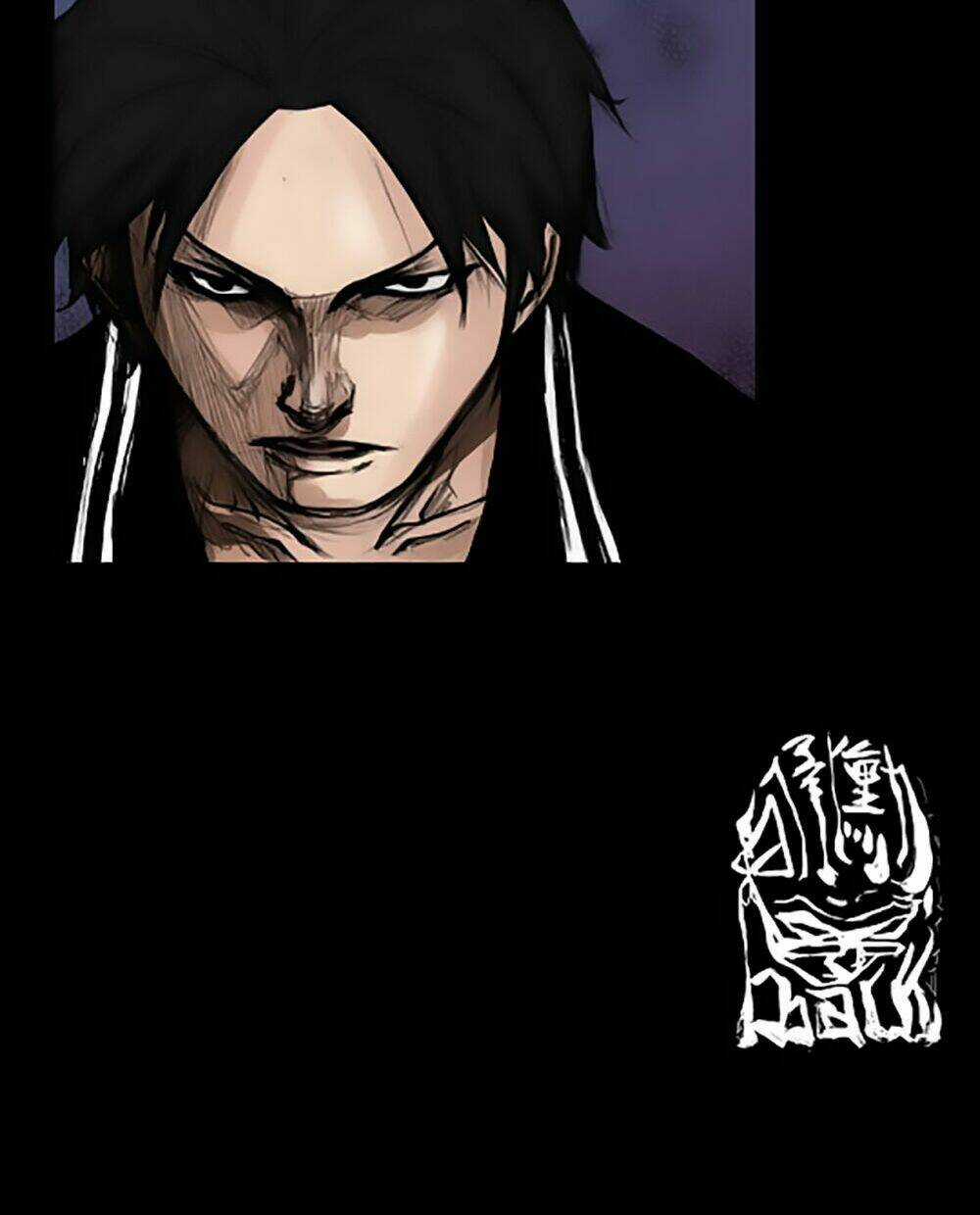 Dokgo | Độc Cô Chapter 27 trang 32