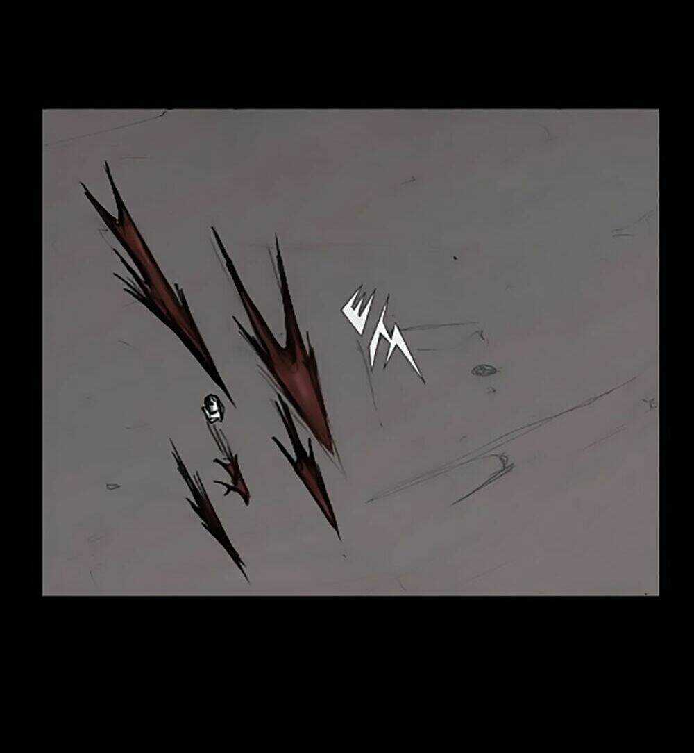 Dokgo | Độc Cô Chapter 28 trang 18