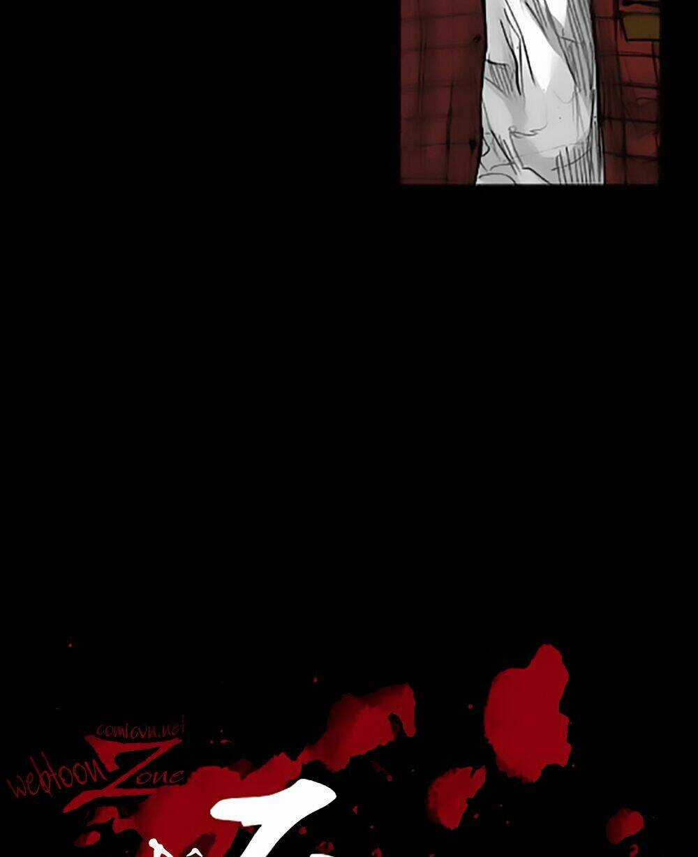 Dokgo | Độc Cô Chapter 28 trang 9