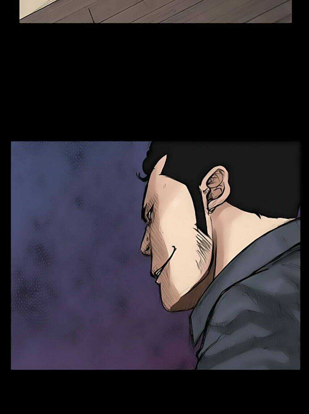 Dokgo | Độc Cô Chapter 29 trang 11