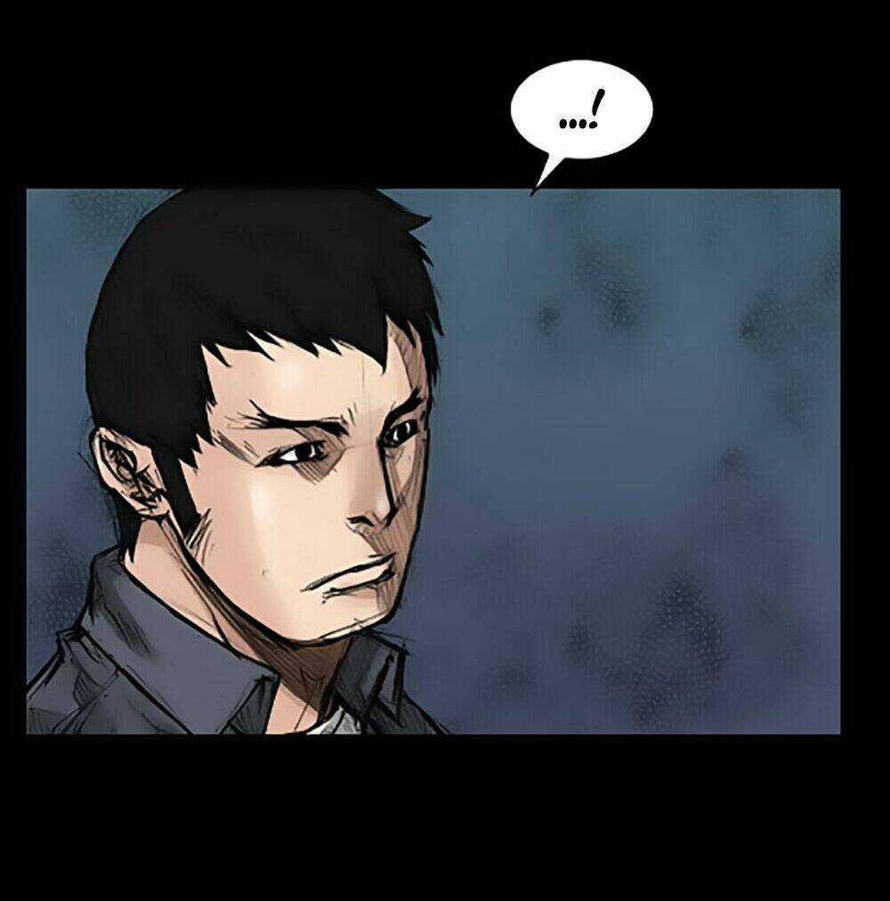 Dokgo | Độc Cô Chapter 29 trang 14