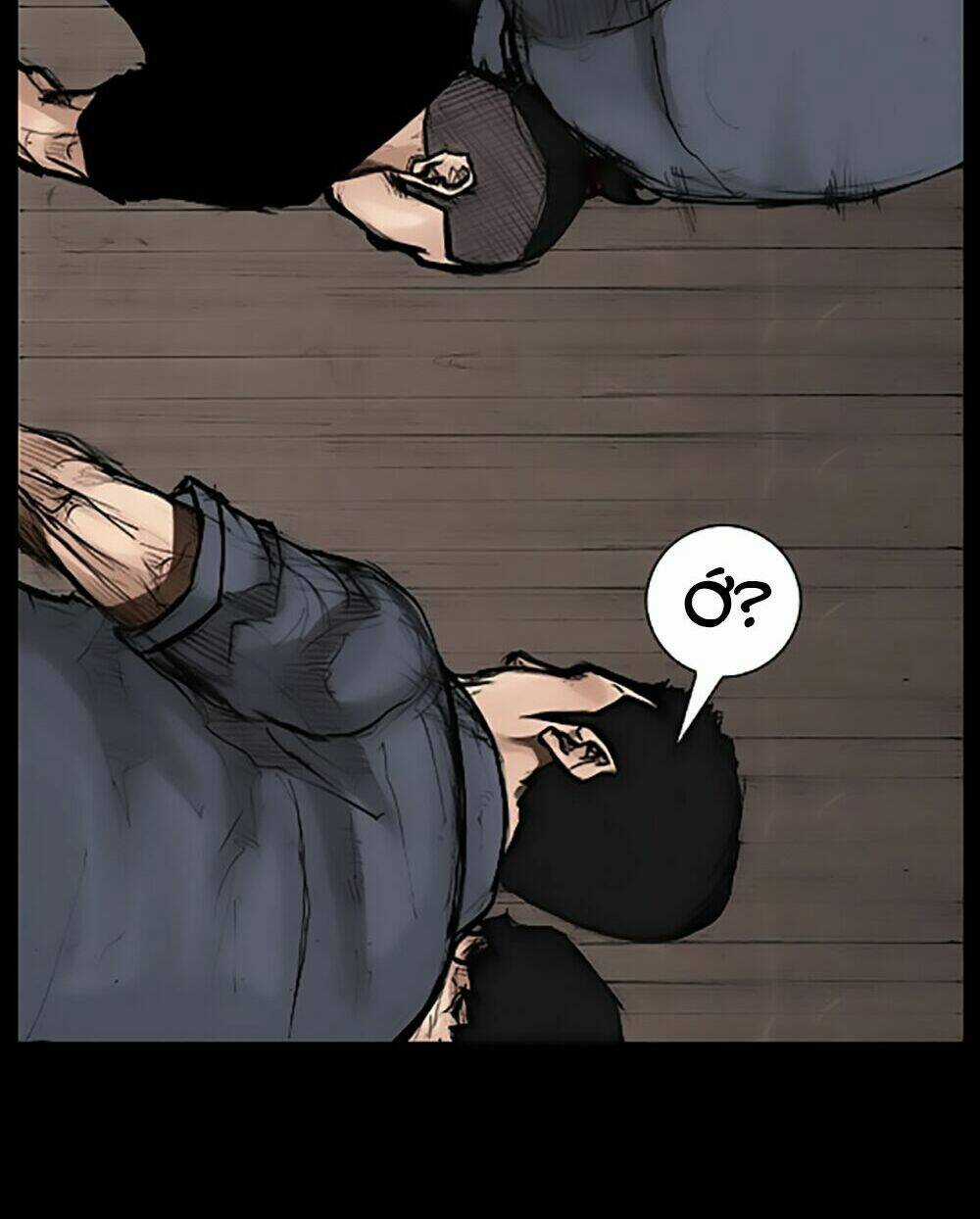 Dokgo | Độc Cô Chapter 34 trang 11