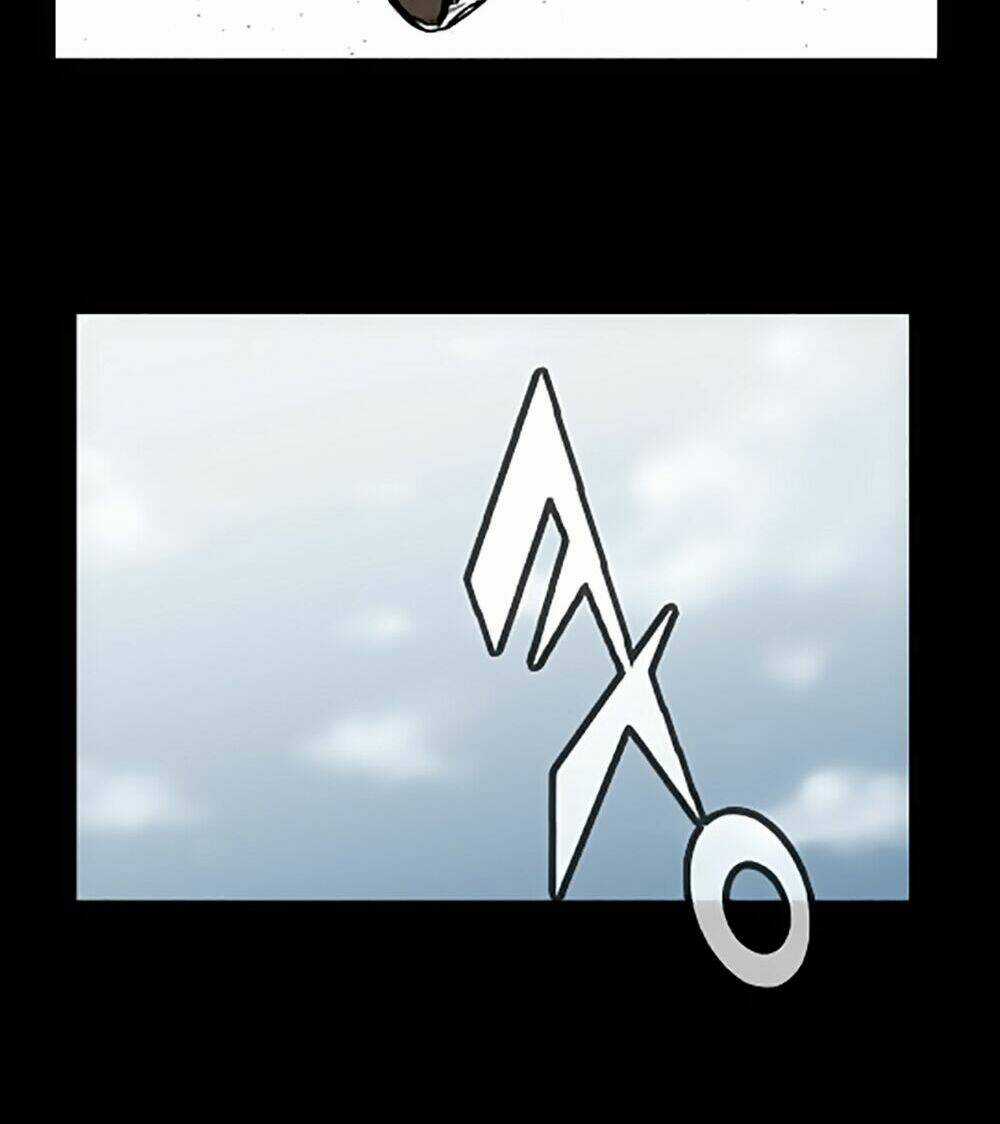 Dokgo | Độc Cô Chapter 36 trang 13