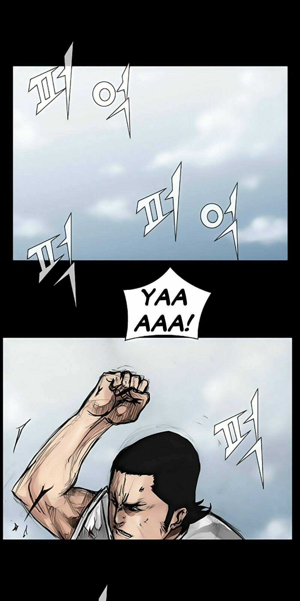 Dokgo | Độc Cô Chapter 39 trang 0