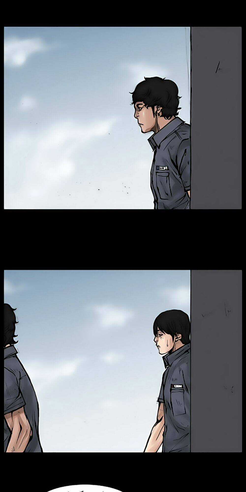 Dokgo | Độc Cô Chapter 51 trang 20