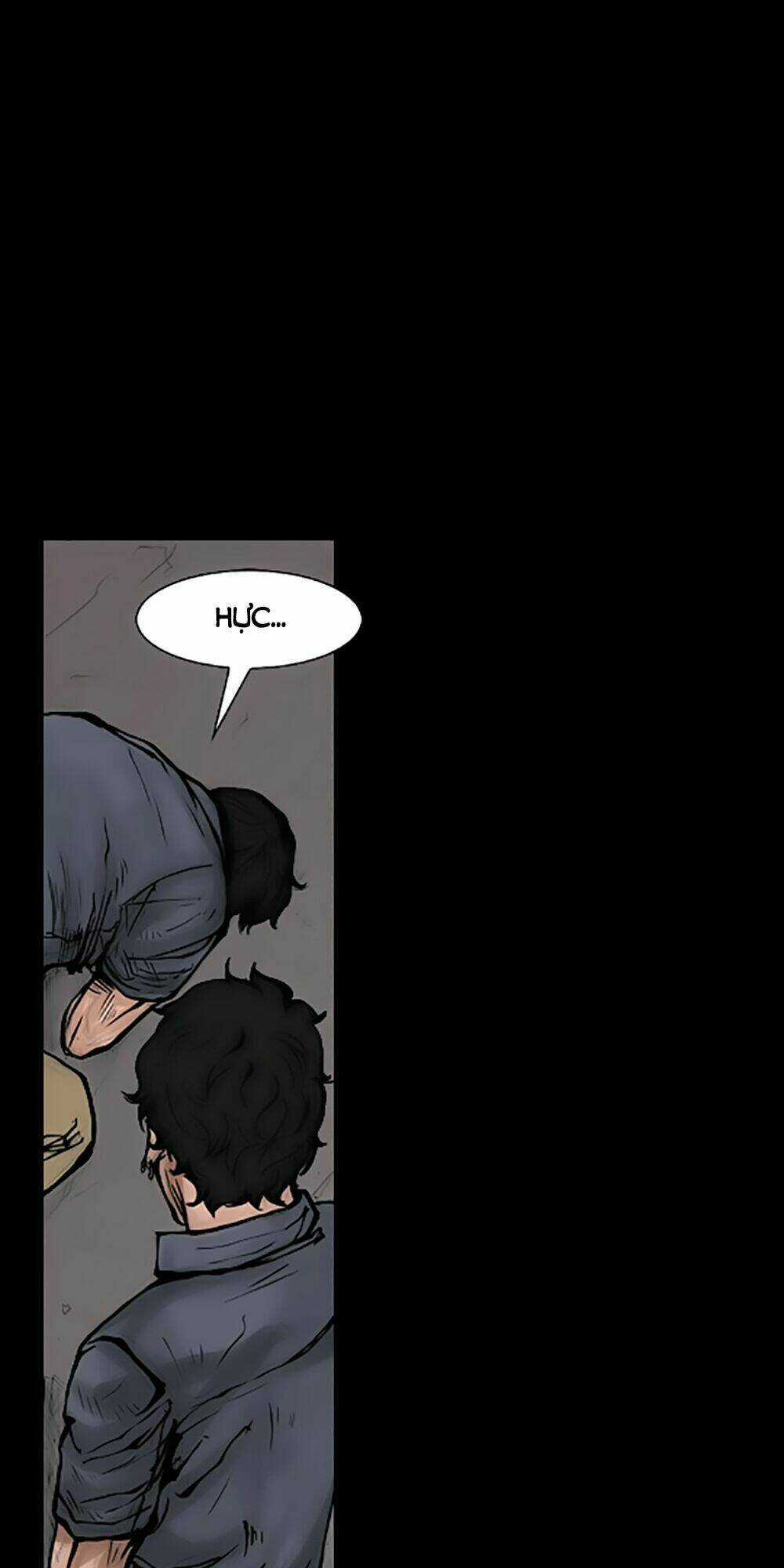 Dokgo | Độc Cô Chapter 52 trang 1