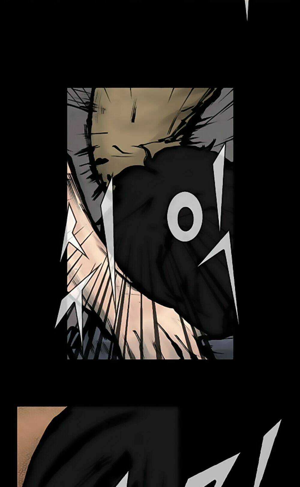 Dokgo | Độc Cô Chapter 56 trang 13
