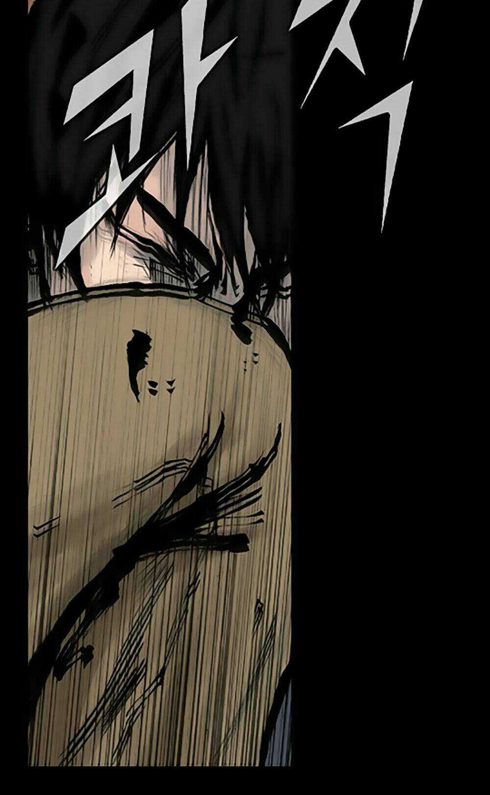 Dokgo | Độc Cô Chapter 56 trang 14