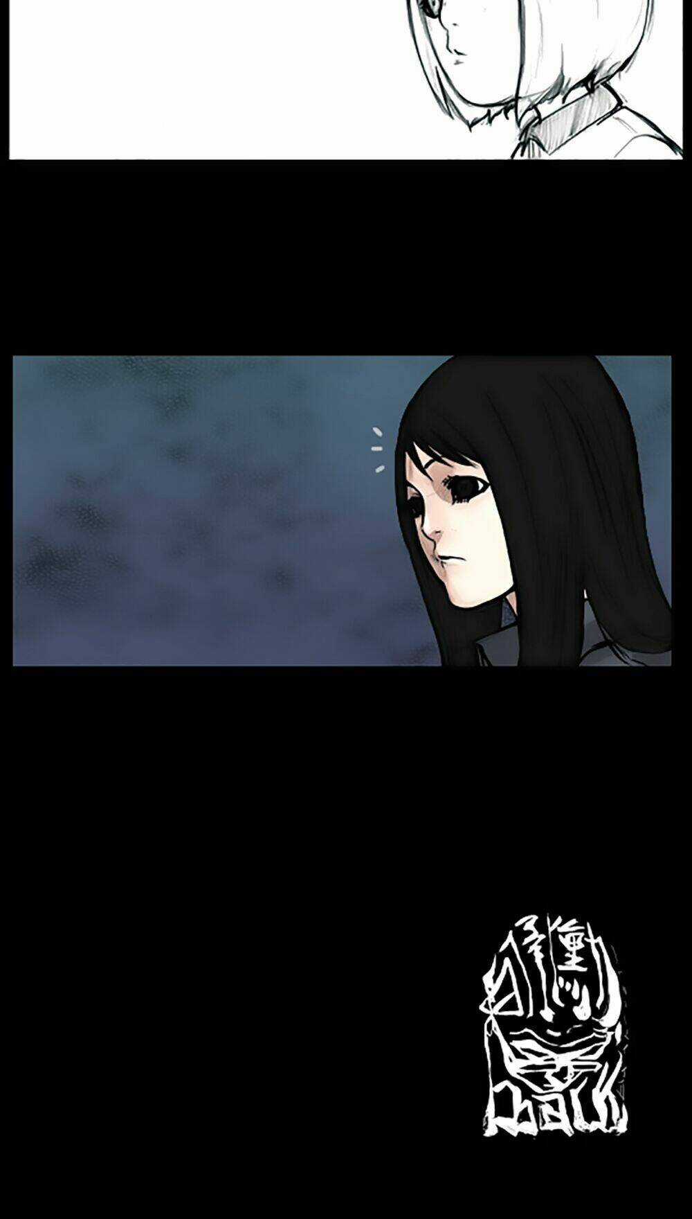 Dokgo | Độc Cô Chapter 56 trang 38
